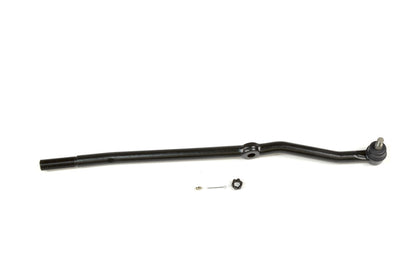 DS1309-2_b133801b-ceb9-4878-9d2e-a6609757f8a1 XRF Chassis Dodge Ram 1500 Pickup (1997-1994) [AWD] ; Ram 2500 Pickup (1997-1994) [AWD] ; Ram 3500 Pickup (1997-1994) [RWD/ AWD] Tie Rod End Right Outer