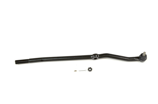 DS1309-2_b133801b-ceb9-4878-9d2e-a6609757f8a1 XRF Chassis Dodge Ram 1500 Pickup (1997-1994) [AWD] ; Ram 2500 Pickup (1997-1994) [AWD] ; Ram 3500 Pickup (1997-1994) [RWD/ AWD] Tie Rod End Right Outer