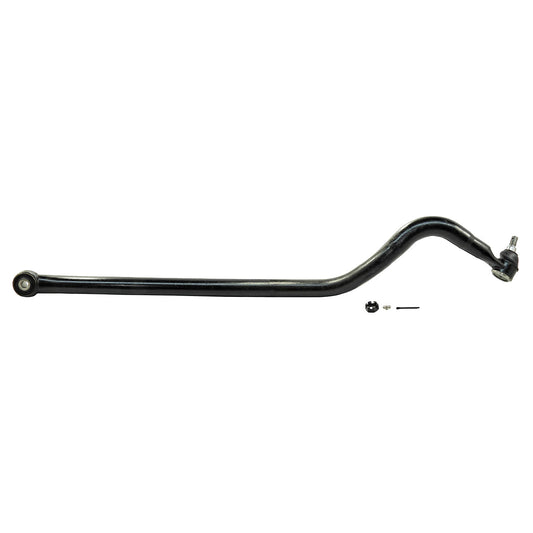 DS1413-1_208f34d2-281d-472e-8ce3-649722a52990 XRF Chassis Dodge Ram 1500 Pickup (2002-1994) ; Ram 2500 Pickup (2002-1994) ; Ram 3500 Pickup (2002-1994) Track Bar Front SD Design