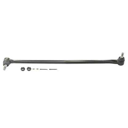 DS1414-1_b22fc92a-2664-4d6b-bde3-4b1884baedd1 XRF Chassis Dodge B150 (1994-1994) ; B1500 (1998-1995) ; B250 (1994-1994) ; B2500 (1998-1995) ; B350 (1994-1994) ; B3500 (1998-1995) ; Ram 1500 Van (2003-1999) ; Ram 2500 Van (2003-1999) ; Ram 3500 Van (2003-1999) Drag Link