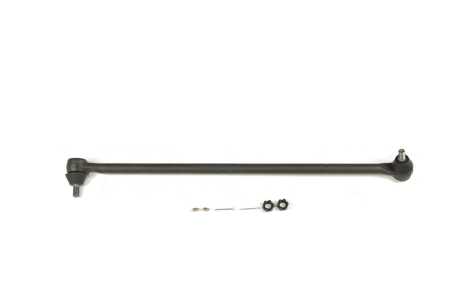 DS1414-2_b05cc58d-5a45-40be-9275-46a1bd132ab8 XRF Chassis Dodge B150 (1994-1994) ; B1500 (1998-1995) ; B250 (1994-1994) ; B2500 (1998-1995) ; B350 (1994-1994) ; B3500 (1998-1995) ; Ram 1500 Van (2003-1999) ; Ram 2500 Van (2003-1999) ; Ram 3500 Van (2003-1999) Drag Link