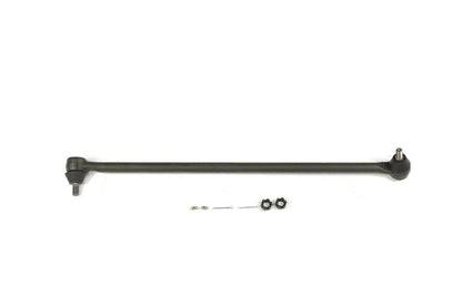 DS1414-2_b05cc58d-5a45-40be-9275-46a1bd132ab8 XRF Chassis Dodge B150 (1994-1994) ; B1500 (1998-1995) ; B250 (1994-1994) ; B2500 (1998-1995) ; B350 (1994-1994) ; B3500 (1998-1995) ; Ram 1500 Van (2003-1999) ; Ram 2500 Van (2003-1999) ; Ram 3500 Van (2003-1999) Drag Link