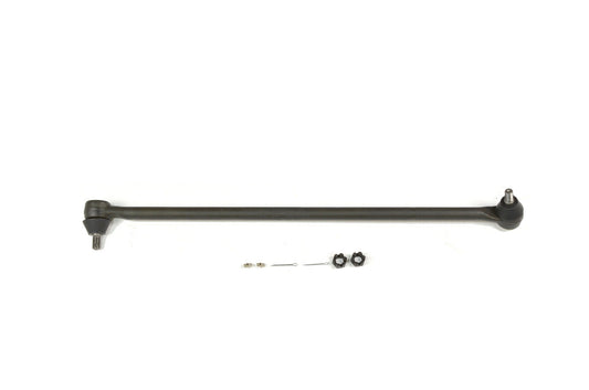 DS1414-2_b05cc58d-5a45-40be-9275-46a1bd132ab8 XRF Chassis Dodge B150 (1994-1994) ; B1500 (1998-1995) ; B250 (1994-1994) ; B2500 (1998-1995) ; B350 (1994-1994) ; B3500 (1998-1995) ; Ram 1500 Van (2003-1999) ; Ram 2500 Van (2003-1999) ; Ram 3500 Van (2003-1999) Drag Link