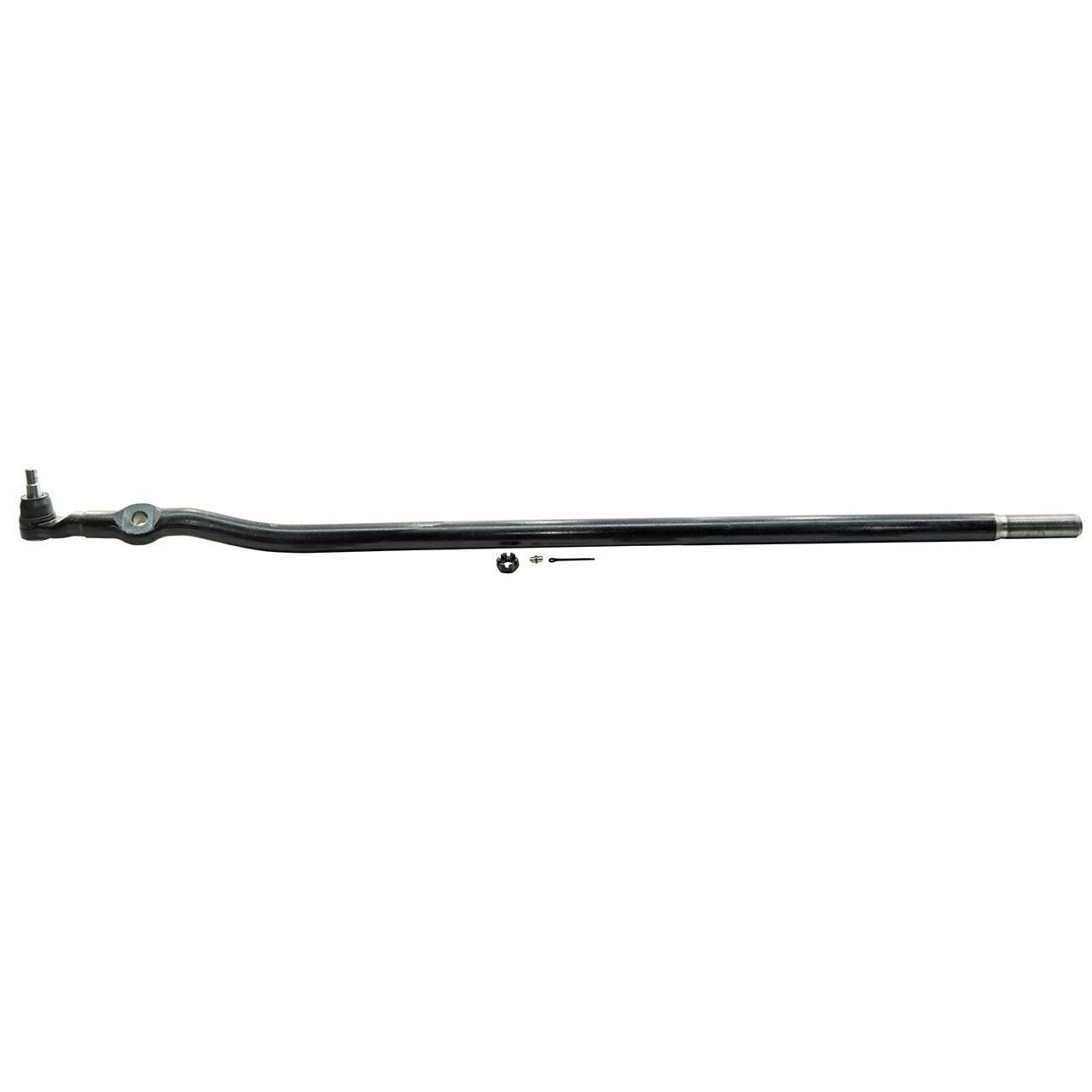 DS1456-1_ebd97981-fc6f-4455-b222-712916434fb0 XRF Chassis Dodge Ram 2500 Pickup (1999-1998) [AWD] ; Ram 3500 Pickup (1999-1998) [RWD/ AWD] Tie Rod End Right Outer