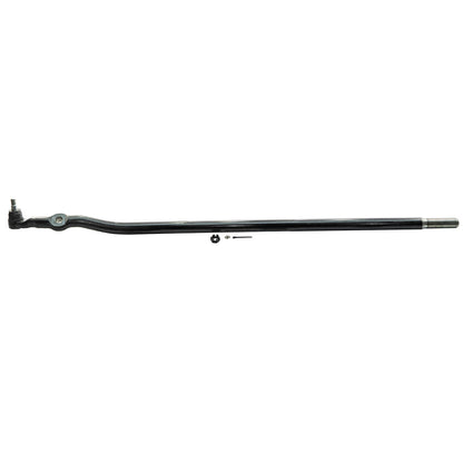 DS1456-1_ebd97981-fc6f-4455-b222-712916434fb0 XRF Chassis Dodge Ram 2500 Pickup (1999-1998) [AWD] ; Ram 3500 Pickup (1999-1998) [RWD/ AWD] Tie Rod End Right Outer