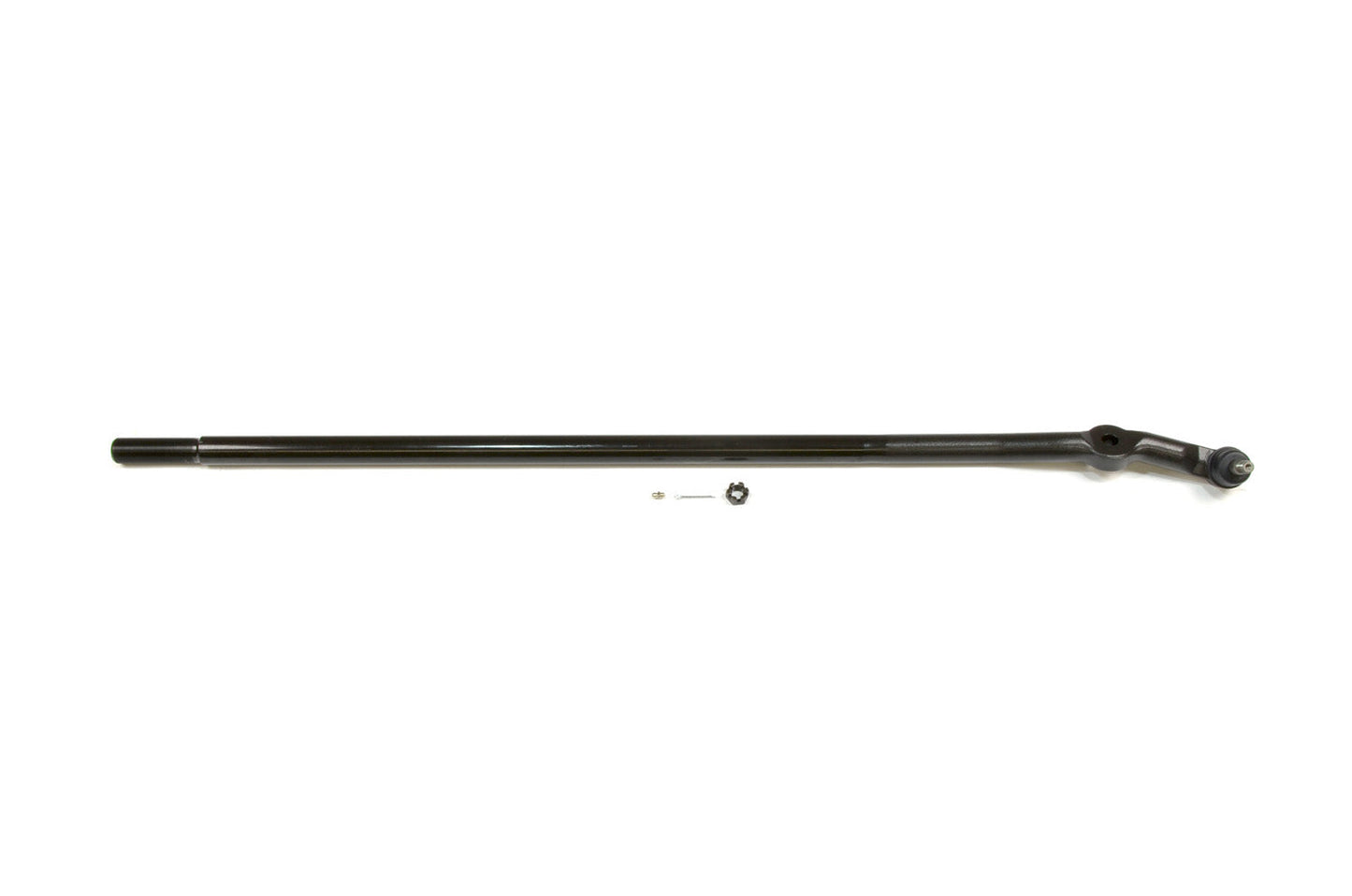 DS1456-2_3fdbf385-a9b2-4927-a62a-64f67285d574 XRF Chassis Dodge Ram 2500 Pickup (1999-1998) [AWD] ; Ram 3500 Pickup (1999-1998) [RWD/ AWD] Tie Rod End Right Outer