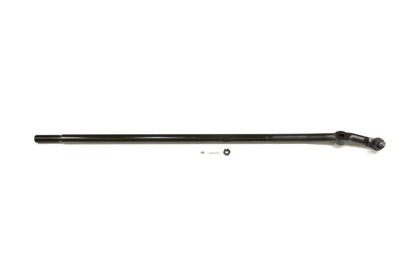 DS1456-2_3fdbf385-a9b2-4927-a62a-64f67285d574 XRF Chassis Dodge Ram 2500 Pickup (1999-1998) [AWD] ; Ram 3500 Pickup (1999-1998) [RWD/ AWD] Tie Rod End Right Outer