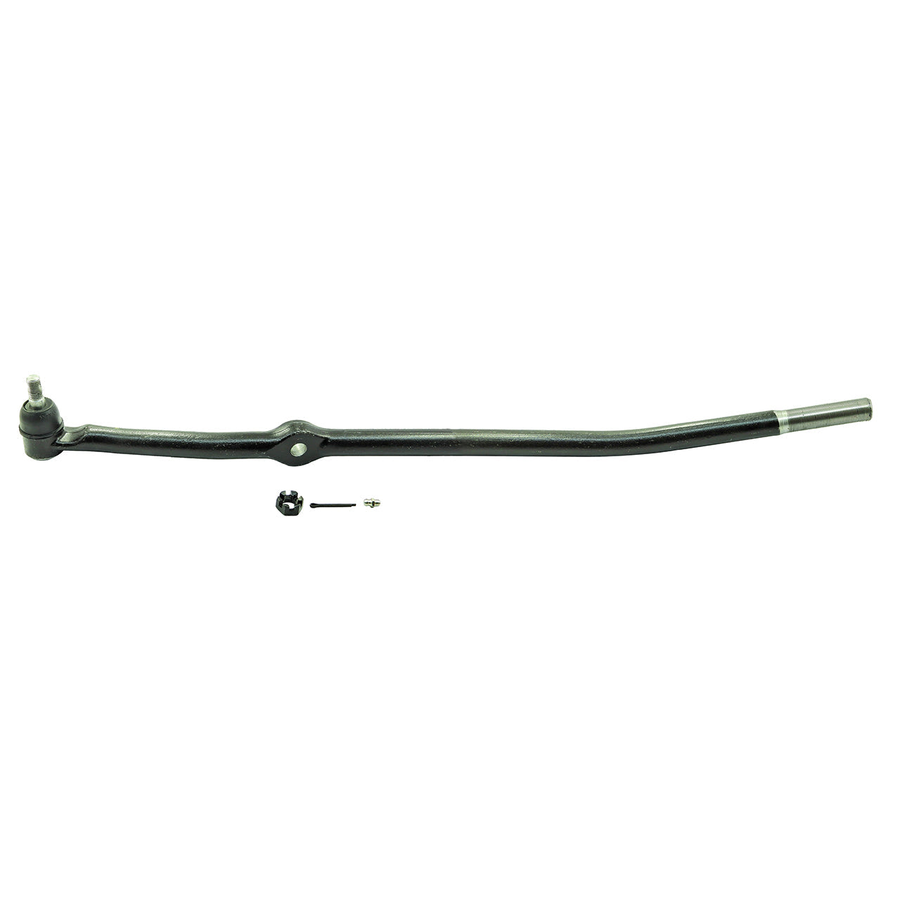 DS1457-1_454c8940-e203-4d74-8976-3342807f5503 XRF Chassis Dodge Ram 1500 Pickup (1999-1998) [AWD] ; Ram 2500 Pickup (1999-1998) [AWD] Tie Rod End Right Outer