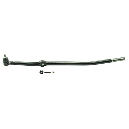 DS1457-1_454c8940-e203-4d74-8976-3342807f5503 XRF Chassis Dodge Ram 1500 Pickup (1999-1998) [AWD] ; Ram 2500 Pickup (1999-1998) [AWD] Tie Rod End Right Outer
