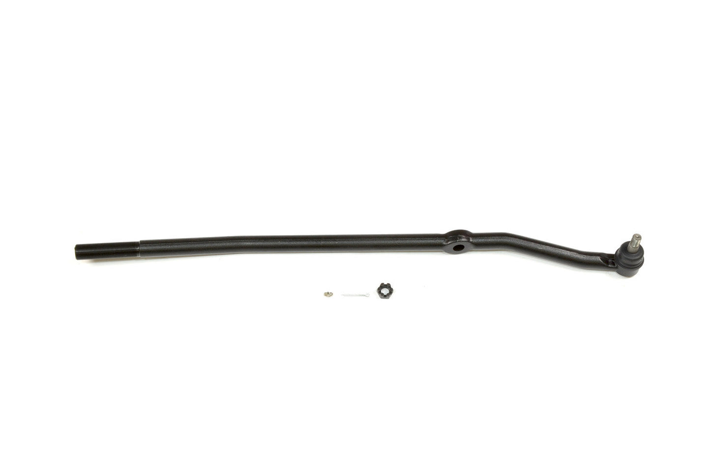 DS1457-2_0bfcc72f-3fef-4956-bf35-2c67f85a316a XRF Chassis Dodge Ram 1500 Pickup (1999-1998) [AWD] ; Ram 2500 Pickup (1999-1998) [AWD] Tie Rod End Right Outer