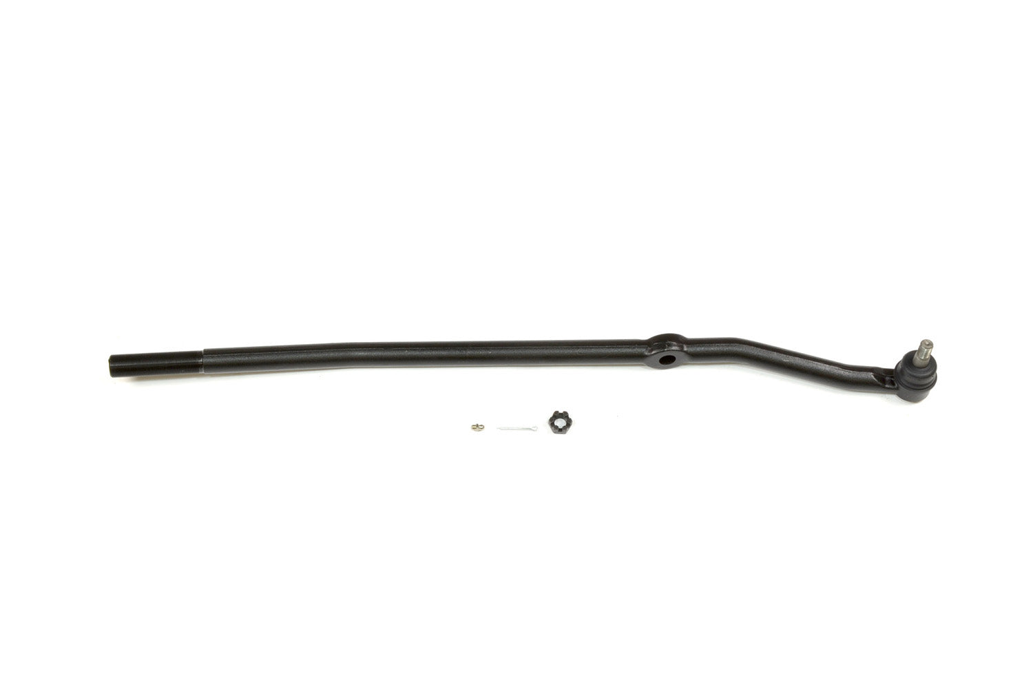 DS1457-2_0bfcc72f-3fef-4956-bf35-2c67f85a316a XRF Chassis Dodge Ram 1500 Pickup (1999-1998) [AWD] ; Ram 2500 Pickup (1999-1998) [AWD] Tie Rod End Right Outer