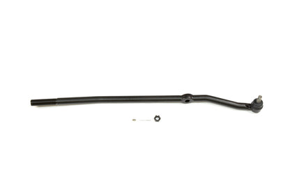 DS1457-2_0bfcc72f-3fef-4956-bf35-2c67f85a316a XRF Chassis Dodge Ram 1500 Pickup (1999-1998) [AWD] ; Ram 2500 Pickup (1999-1998) [AWD] Tie Rod End Right Outer