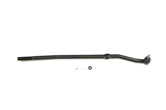 DS1457-2_0bfcc72f-3fef-4956-bf35-2c67f85a316a XRF Chassis Dodge Ram 1500 Pickup (1999-1998) [AWD] ; Ram 2500 Pickup (1999-1998) [AWD] Tie Rod End Right Outer