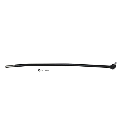 DS1458-1_e73ada97-5669-41a2-b6a5-8a74ad384011 XRF Chassis Dodge Ram 1500 Pickup (1999-1998) [AWD] ; Ram 2500 Pickup (1999-1998) [AWD] Tie Rod End Left Inner