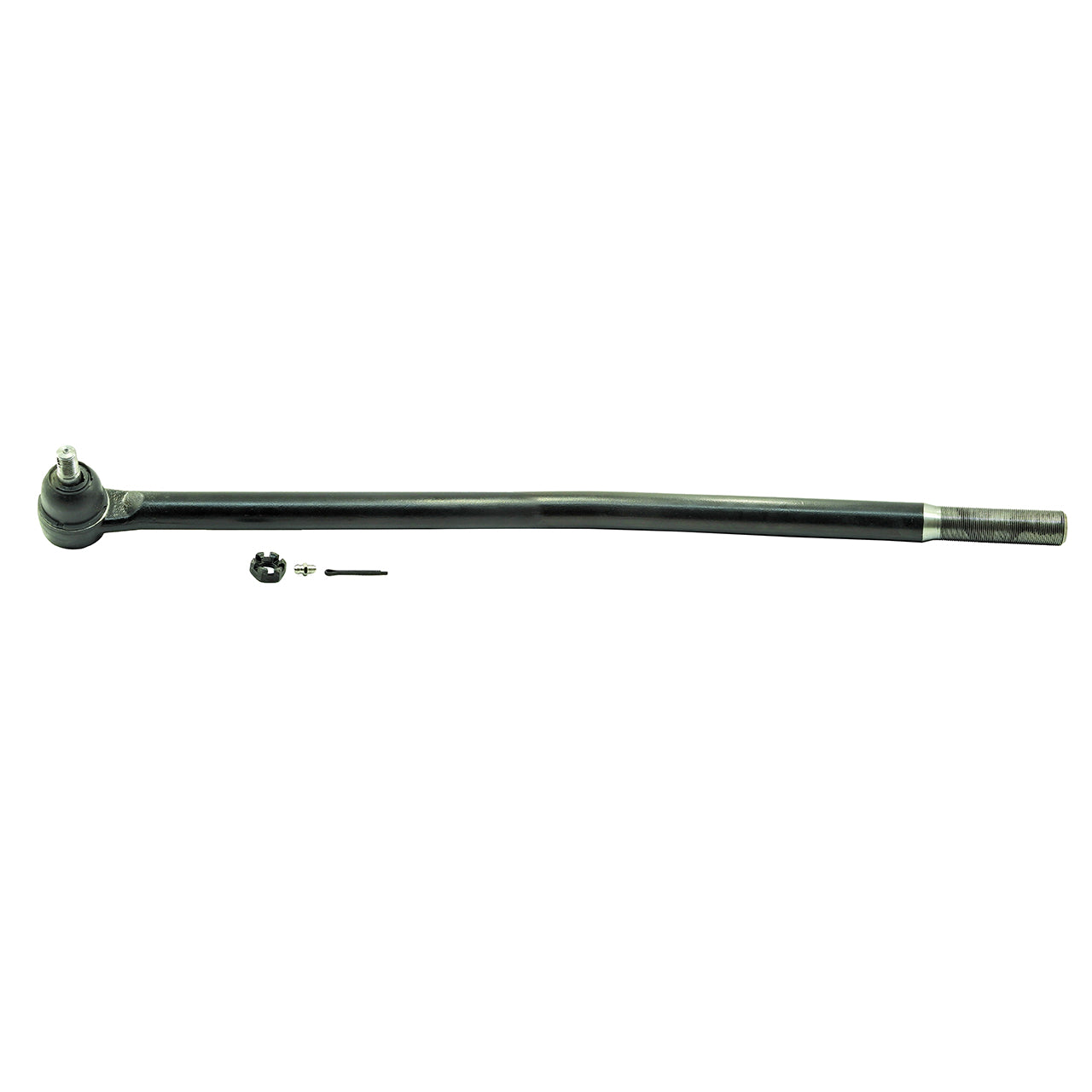 DS1459-1_880efe33-a06a-4802-97f2-6597856fa09e XRF Chassis Dodge Ram 2500 Pickup (1999-1998) [AWD] ; Ram 3500 Pickup (1999-1998) [RWD/ AWD] Tie Rod End Right Inner