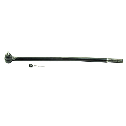 DS1459-1_880efe33-a06a-4802-97f2-6597856fa09e XRF Chassis Dodge Ram 2500 Pickup (1999-1998) [AWD] ; Ram 3500 Pickup (1999-1998) [RWD/ AWD] Tie Rod End Right Inner