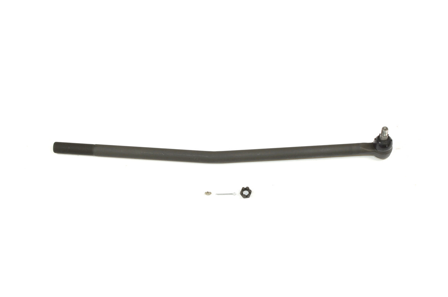 DS1459-2_281f51d7-ddcb-4b13-9cf6-620df5c506f7 XRF Chassis Dodge Ram 2500 Pickup (1999-1998) [AWD] ; Ram 3500 Pickup (1999-1998) [RWD/ AWD] Tie Rod End Right Inner