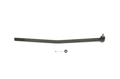 DS1459-2_281f51d7-ddcb-4b13-9cf6-620df5c506f7 XRF Chassis Dodge Ram 2500 Pickup (1999-1998) [AWD] ; Ram 3500 Pickup (1999-1998) [RWD/ AWD] Tie Rod End Right Inner