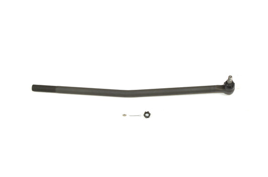 DS1459-2_281f51d7-ddcb-4b13-9cf6-620df5c506f7 XRF Chassis Dodge Ram 2500 Pickup (1999-1998) [AWD] ; Ram 3500 Pickup (1999-1998) [RWD/ AWD] Tie Rod End Right Inner