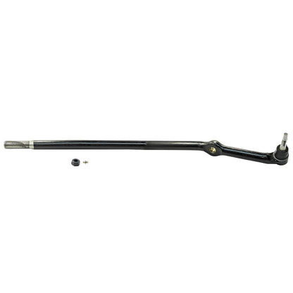 DS1460-1_61f0207e-ce26-44db-874a-f38fa8367810 XRF Chassis Dodge Ram 1500 Pickup (2001-2000) [AWD] ; Ram 2500 Pickup (2002-2000) [AWD] ; Ram 3500 Pickup (2002-2000) [RWD/ AWD] Tie Rod End Right Outer