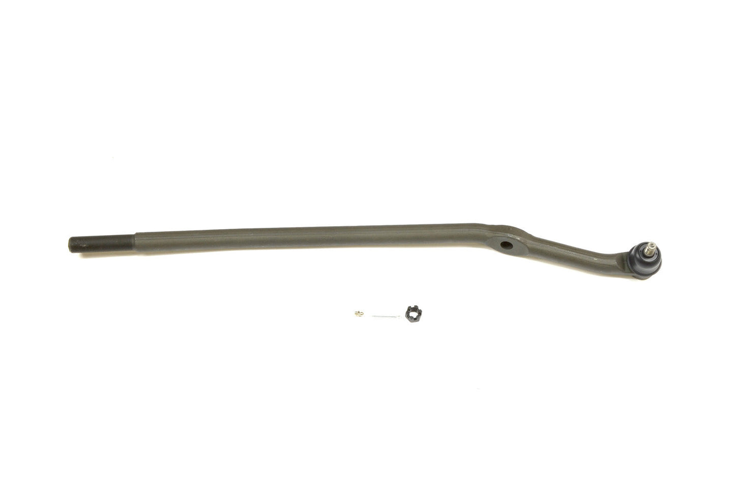 DS1460-2_9a6079df-90a7-4d3e-8e94-78453032c06f XRF Chassis Dodge Ram 1500 Pickup (2001-2000) [AWD] ; Ram 2500 Pickup (2002-2000) [AWD] ; Ram 3500 Pickup (2002-2000) [RWD/ AWD] Tie Rod End Right Outer