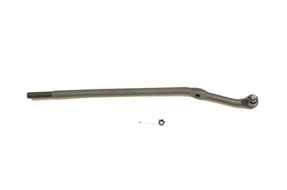 DS1460-2_9a6079df-90a7-4d3e-8e94-78453032c06f XRF Chassis Dodge Ram 1500 Pickup (2001-2000) [AWD] ; Ram 2500 Pickup (2002-2000) [AWD] ; Ram 3500 Pickup (2002-2000) [RWD/ AWD] Tie Rod End Right Outer