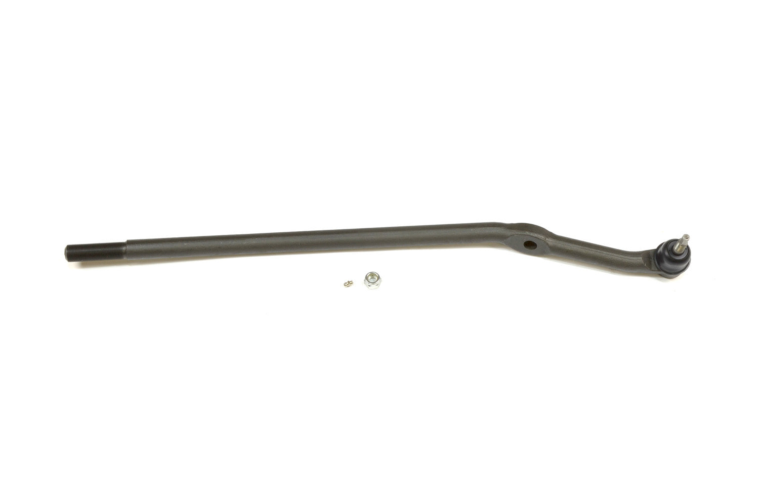 DS1463-2_12594844-4ab2-4909-9a00-c5efd6952659 XRF Chassis Dodge Ram 1500 Mega Cab (2008-2006) [AWD] ; Ram 2500 Pickup (2008-2003) [AWD] ; Ram 3500 Pickup (2008-2003) [AWD] Tie Rod End Right Outer