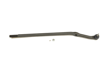 DS1463-2_12594844-4ab2-4909-9a00-c5efd6952659 XRF Chassis Dodge Ram 1500 Mega Cab (2008-2006) [AWD] ; Ram 2500 Pickup (2008-2003) [AWD] ; Ram 3500 Pickup (2008-2003) [AWD] Tie Rod End Right Outer