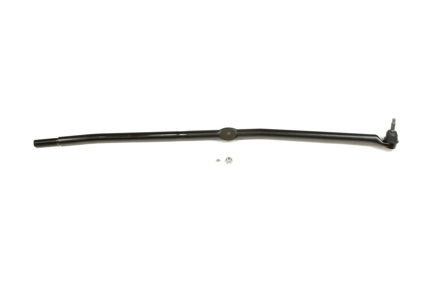 DS1464-2_e8ad81a8-cdf5-4419-a61e-fdd039b69f65 XRF Chassis Dodge Ram 1500 Mega Cab (2008-2006) [AWD] ; Ram 2500 Pickup (2008-2003) [AWD] ; Ram 3500 Pickup (2008-2003) [AWD] Tie Rod End Left Inner