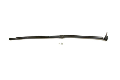 DS1464-2_e8ad81a8-cdf5-4419-a61e-fdd039b69f65 XRF Chassis Dodge Ram 1500 Mega Cab (2008-2006) [AWD] ; Ram 2500 Pickup (2008-2003) [AWD] ; Ram 3500 Pickup (2008-2003) [AWD] Tie Rod End Left Inner