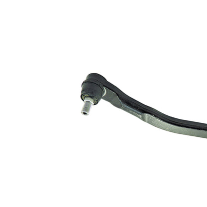 XRF Platinum Series Right Passenger Side Inner Tie Rod End, Pitman Arm to Steering Assembly, 2007-2018 Wrangler JK