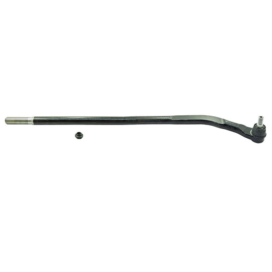 XRF Platinum Series Right Passenger Side Inner Tie Rod End, Pitman Arm to Steering Assembly, 2007-2018 Wrangler JK