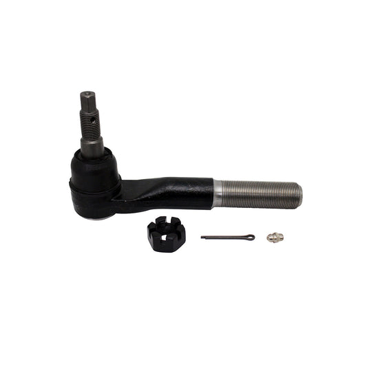 DS300031-1_0b388bf8-647a-41ed-96da-e85df1214d50 XRF Chassis Dodge Ram 4500 Pickup (2010-2008) ; Ram 5500 Pickup (2010-2008) Ram 4500 Pickup (2012-2011) ; 5500 Pickup (2012-2011) Drag Link At Pitman Arm