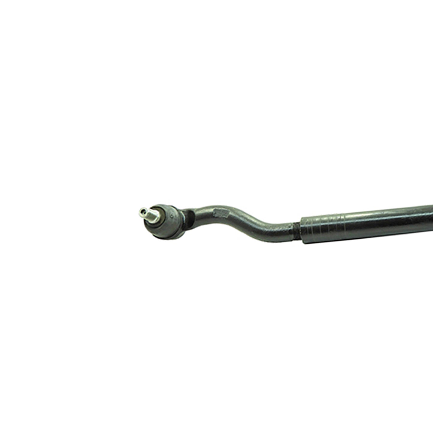 XRF Platinum Series Right Passenger Side Outer Tie Rod End,2007-2018 Wrangler JK