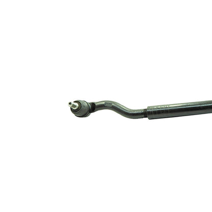 XRF Platinum Series Right Passenger Side Outer Tie Rod End,2007-2018 Wrangler JK