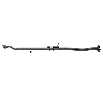 XRF Platinum Series Right Passenger Side Outer Tie Rod End,2007-2018 Wrangler JK