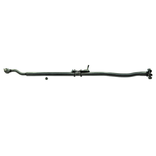 XRF Platinum Series Right Passenger Side Outer Tie Rod End,2007-2018 Wrangler JK