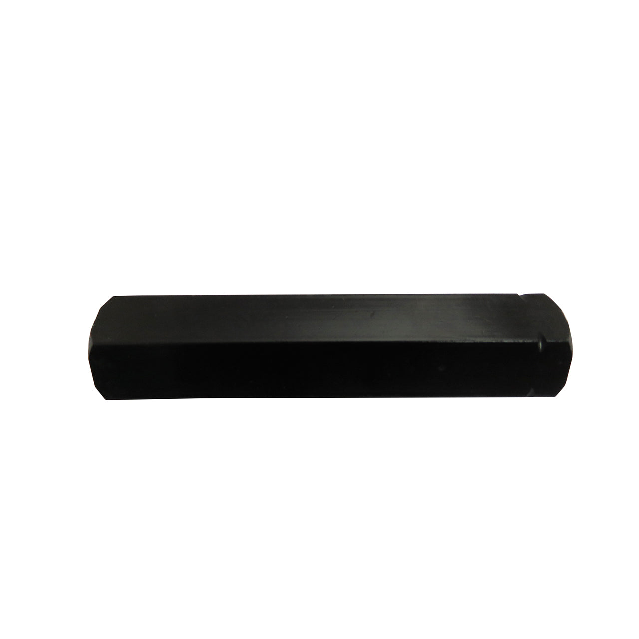 DS800985S-1_2a2b37fc-cb92-4a89-bda6-935a25271426 XRF Chassis Ram 2500 Pickup (2018-2014) ; 3500 Pickup (2018-2013) Tie Rod End Adjusting Sleeve
