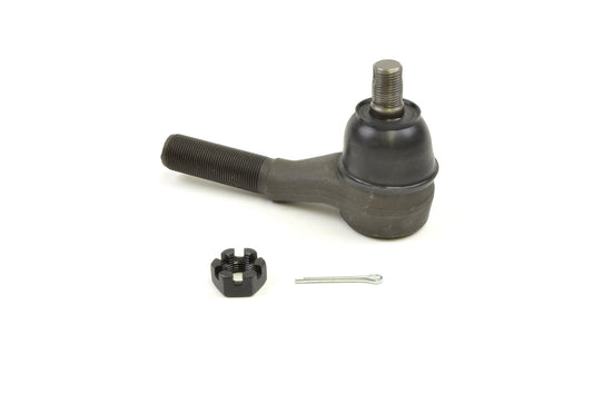 ES2147RL-2_4cc323b0-6e71-4008-a6ca-35dd4c139a04 XRF Chassis Dodge B250 (1994-1994) ; B2500 (1998-1995) ; B300 (1980-1979) ; B350 (1994-1981) ; B3500 (1998-1995) ; CB300 (1980-1979) ; Ram 2500 Van (2003-1999) ; Ram 3500 Van (2003-1999) Plymouth PB300 (1980-1979) ; PB350 (1983-1981) Tie Rod End Outer