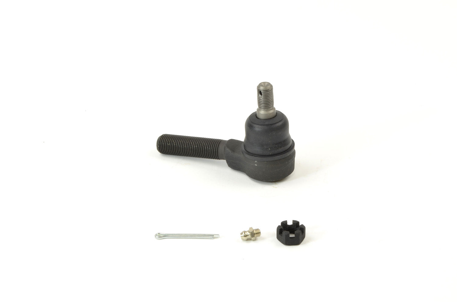 ES2246L-2_38095aae-0bde-41ca-94ea-34695412c390 XRF Chassis Chrysler Conquest (1989-1989) Dodge Raider (1989-1987) ; Ram 50 (1993-1987) [AWD] Mitsubishi Mighty Max (1994-1983) [AWD] ; Montero (1991-1983) Tie Rod End Outer