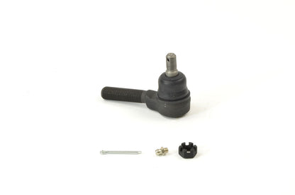 ES2246L-2_38095aae-0bde-41ca-94ea-34695412c390 XRF Chassis Chrysler Conquest (1989-1989) Dodge Raider (1989-1987) ; Ram 50 (1993-1987) [AWD] Mitsubishi Mighty Max (1994-1983) [AWD] ; Montero (1991-1983) Tie Rod End Outer