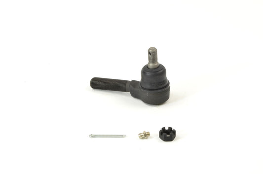 ES2246L-2_38095aae-0bde-41ca-94ea-34695412c390 XRF Chassis Chrysler Conquest (1989-1989) Dodge Raider (1989-1987) ; Ram 50 (1993-1987) [AWD] Mitsubishi Mighty Max (1994-1983) [AWD] ; Montero (1991-1983) Tie Rod End Outer
