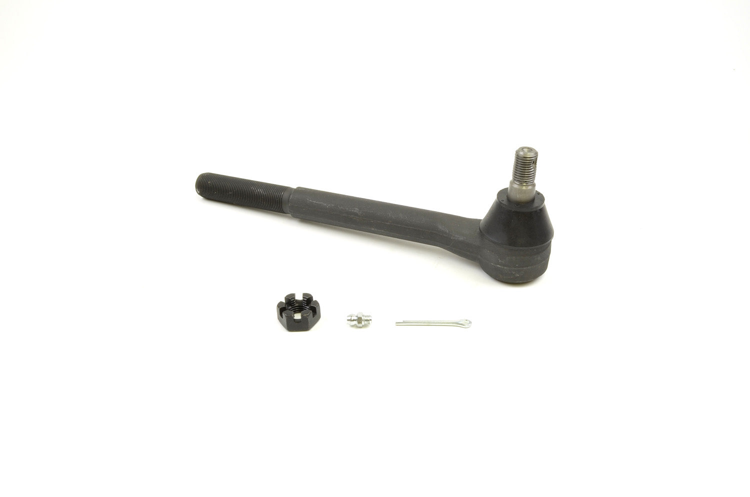 ES3171RLT-2_7661eb00-ff7b-45f8-b7dc-d710ee69e7ad XRF Chassis Dodge Ram 1500 (1999-1994) [RWD] ; Ram 2500 (1999-1994) [RWD] ; Ram 3500 (1999-1994) [RWD] Tie Rod End Inner