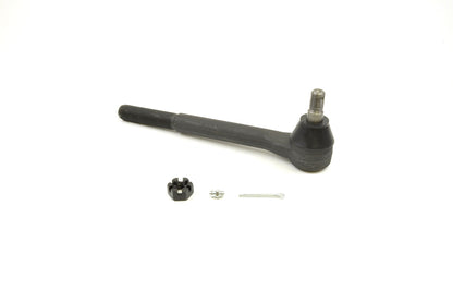 ES3171RLT-2_7661eb00-ff7b-45f8-b7dc-d710ee69e7ad XRF Chassis Dodge Ram 1500 (1999-1994) [RWD] ; Ram 2500 (1999-1994) [RWD] ; Ram 3500 (1999-1994) [RWD] Tie Rod End Inner