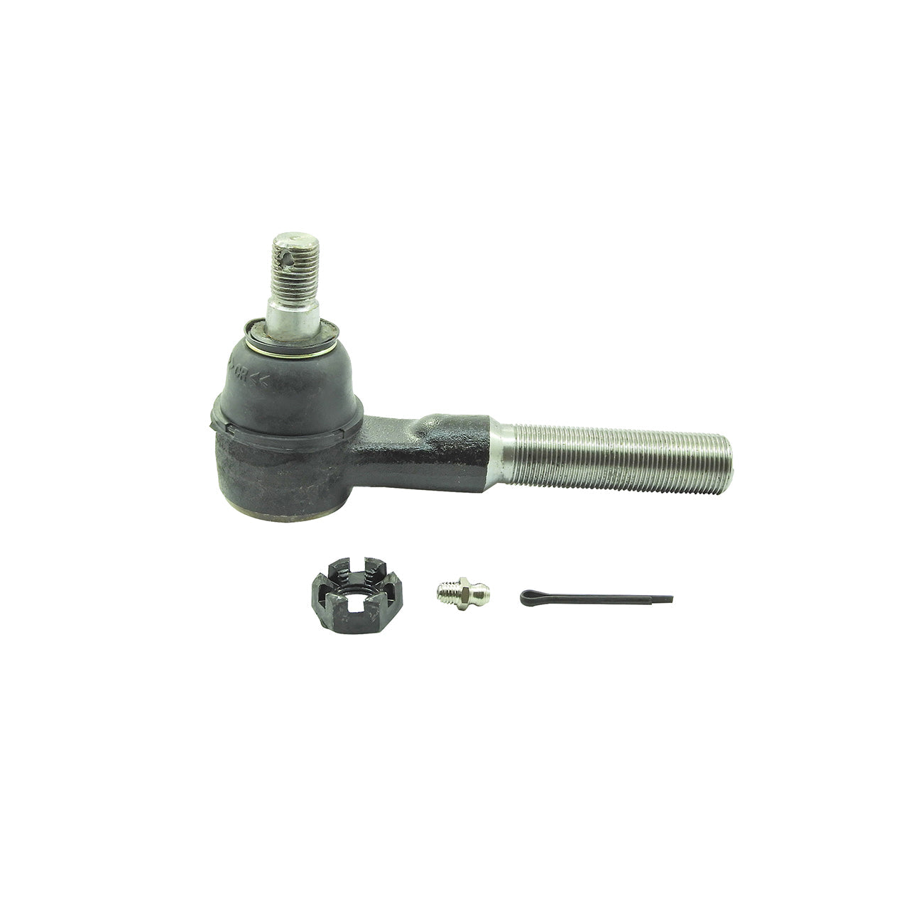 ES3172RLT-1_9c81649c-bca7-43a8-ac14-05670922d793 XRF Chassis Dodge Ram 1500 (1999-1994) [RWD] ; Ram 2500 (1999-1994) [RWD] ; Ram 3500 (1999-1994) [RWD] Tie Rod End Outer