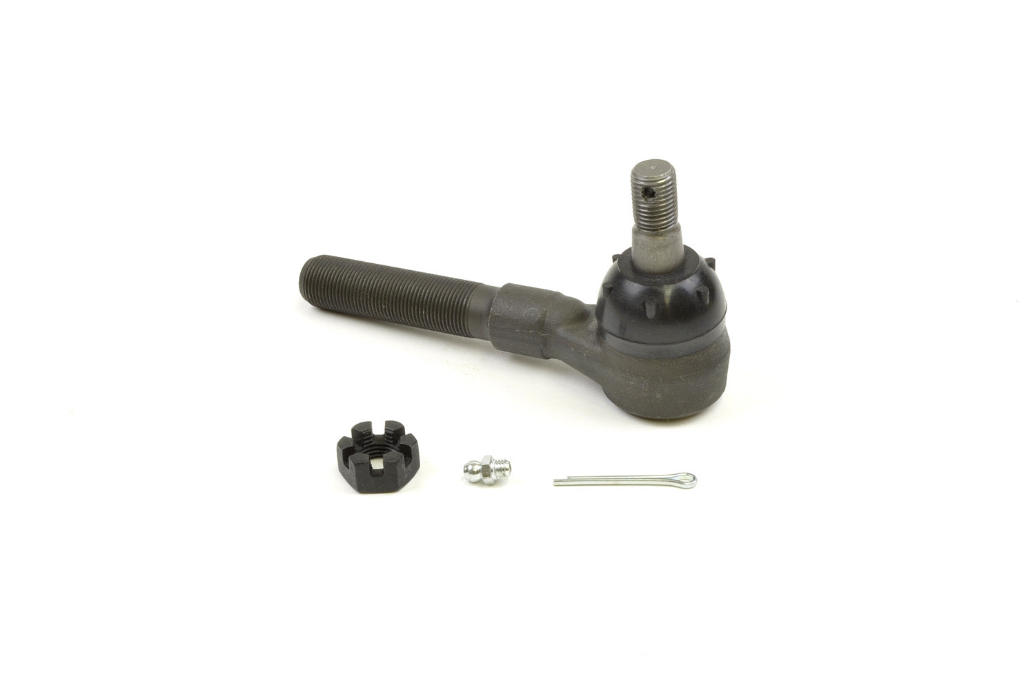 ES3172RLT-2_4c38acbe-9423-4777-8a11-320b0b0ae984 XRF Chassis Dodge Ram 1500 (1999-1994) [RWD] ; Ram 2500 (1999-1994) [RWD] ; Ram 3500 (1999-1994) [RWD] Tie Rod End Outer