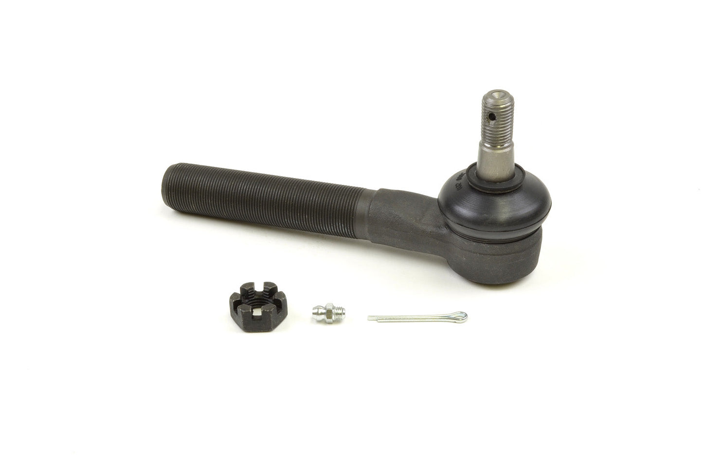 ES3247RT-2_c94037db-5d36-4a43-9e30-085b12d44f03 XRF Chassis Dodge Ram 1500 (1997-1994) [AWD] ; Ram 1500 (1999-1998) [AWD] ; Ram 2500 (1997-1994) [AWD] Tie Rod End Left Outer