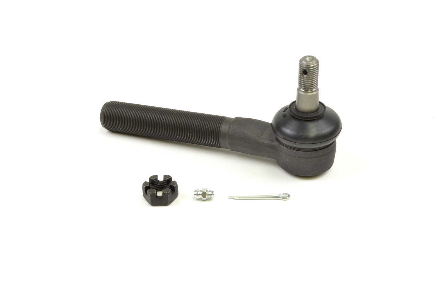 ES3247RT-2_c94037db-5d36-4a43-9e30-085b12d44f03 XRF Chassis Dodge Ram 1500 (1997-1994) [AWD] ; Ram 1500 (1999-1998) [AWD] ; Ram 2500 (1997-1994) [AWD] Tie Rod End Left Outer