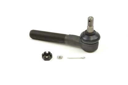 ES3247RT-2_c94037db-5d36-4a43-9e30-085b12d44f03 XRF Chassis Dodge Ram 1500 (1997-1994) [AWD] ; Ram 1500 (1999-1998) [AWD] ; Ram 2500 (1997-1994) [AWD] Tie Rod End Left Outer