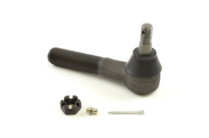 ES3248RT-2_7131b05b-de4d-49d6-a1e5-7a3e524ca3f0 XRF Chassis Dodge Ram 2500 (1997-1994) [AWD] ; Ram 3500 (1997-1994) [RWD/ AWD] Tie Rod End Left Outer